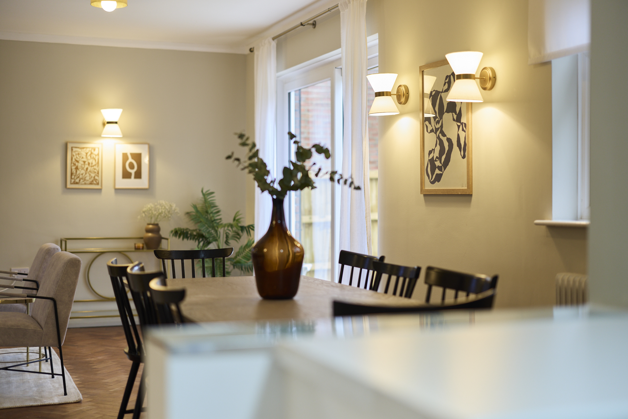 LN RAV 16 LOUNGE_007.jpg