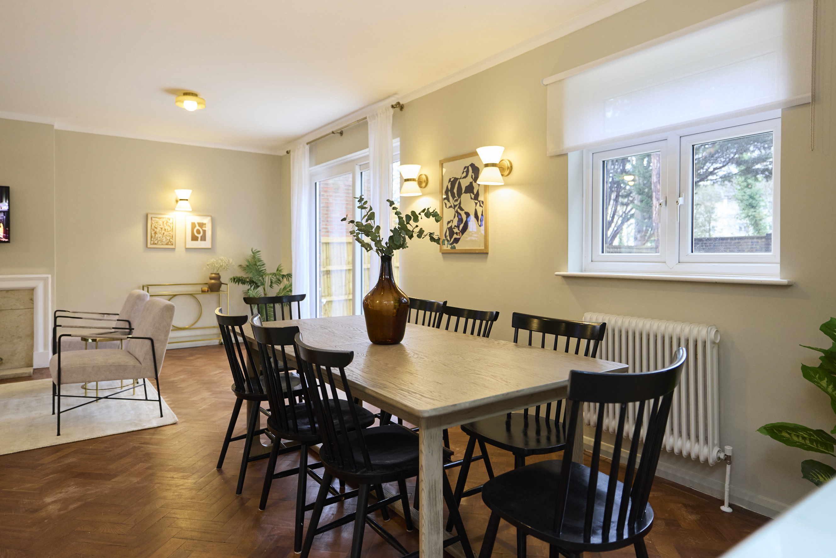 LN RAV 16 LOUNGE_008.jpg