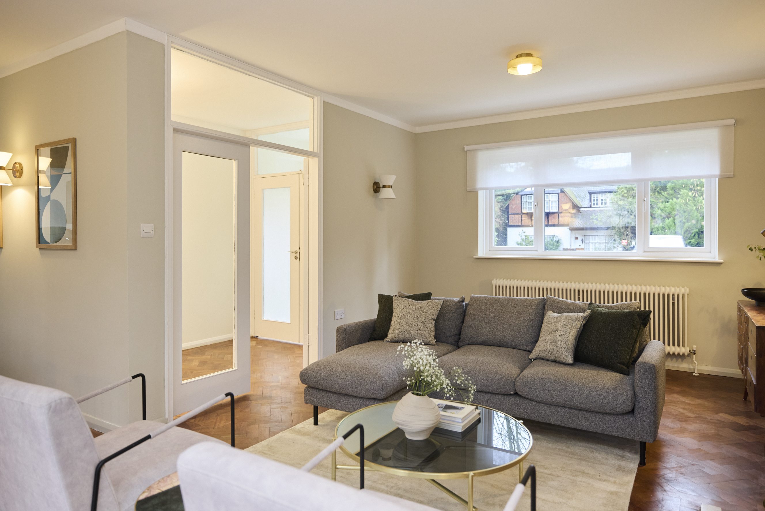 LN RAV 16 LOUNGE_010.jpg