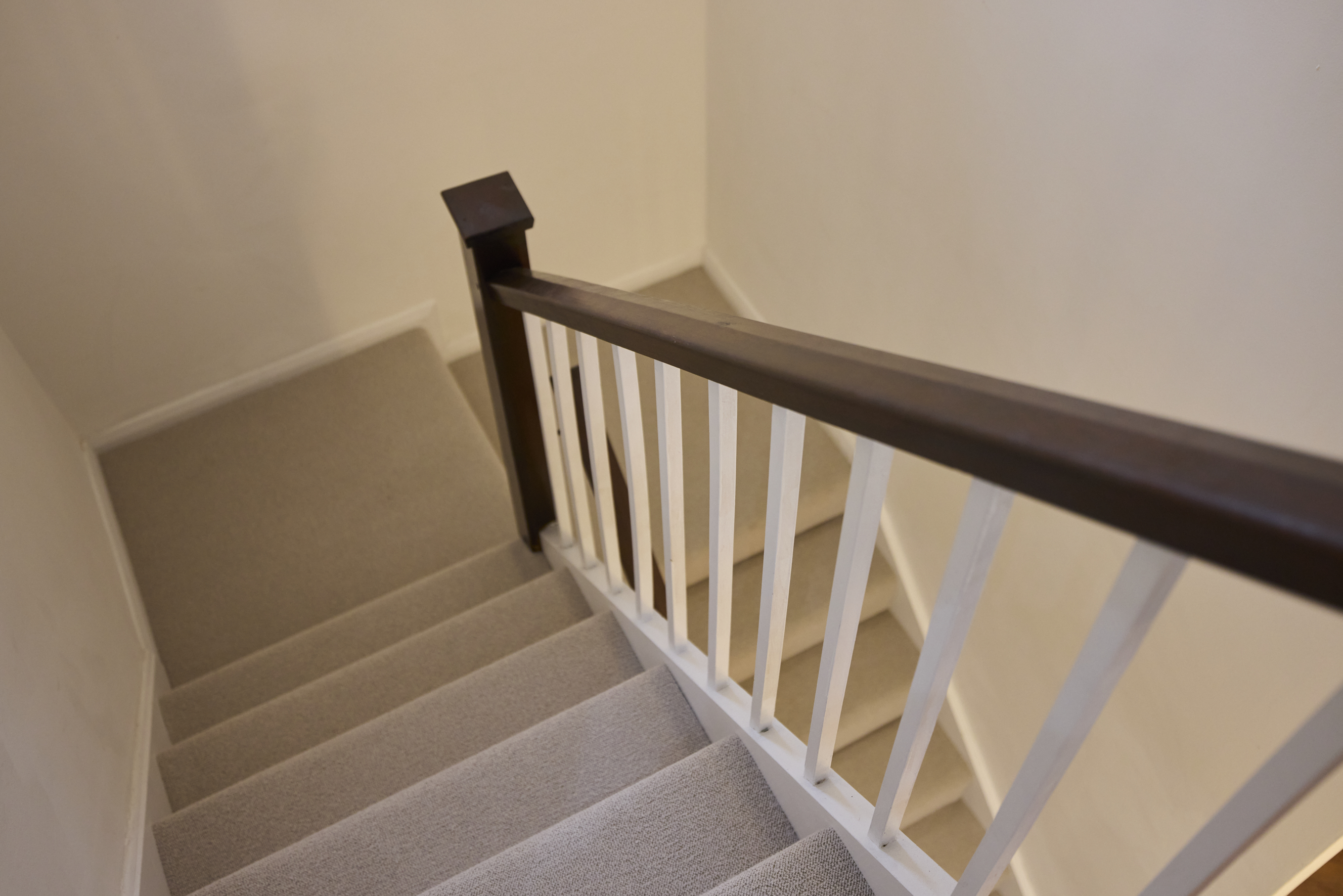 LN RAV 16 MSC_059.jpg