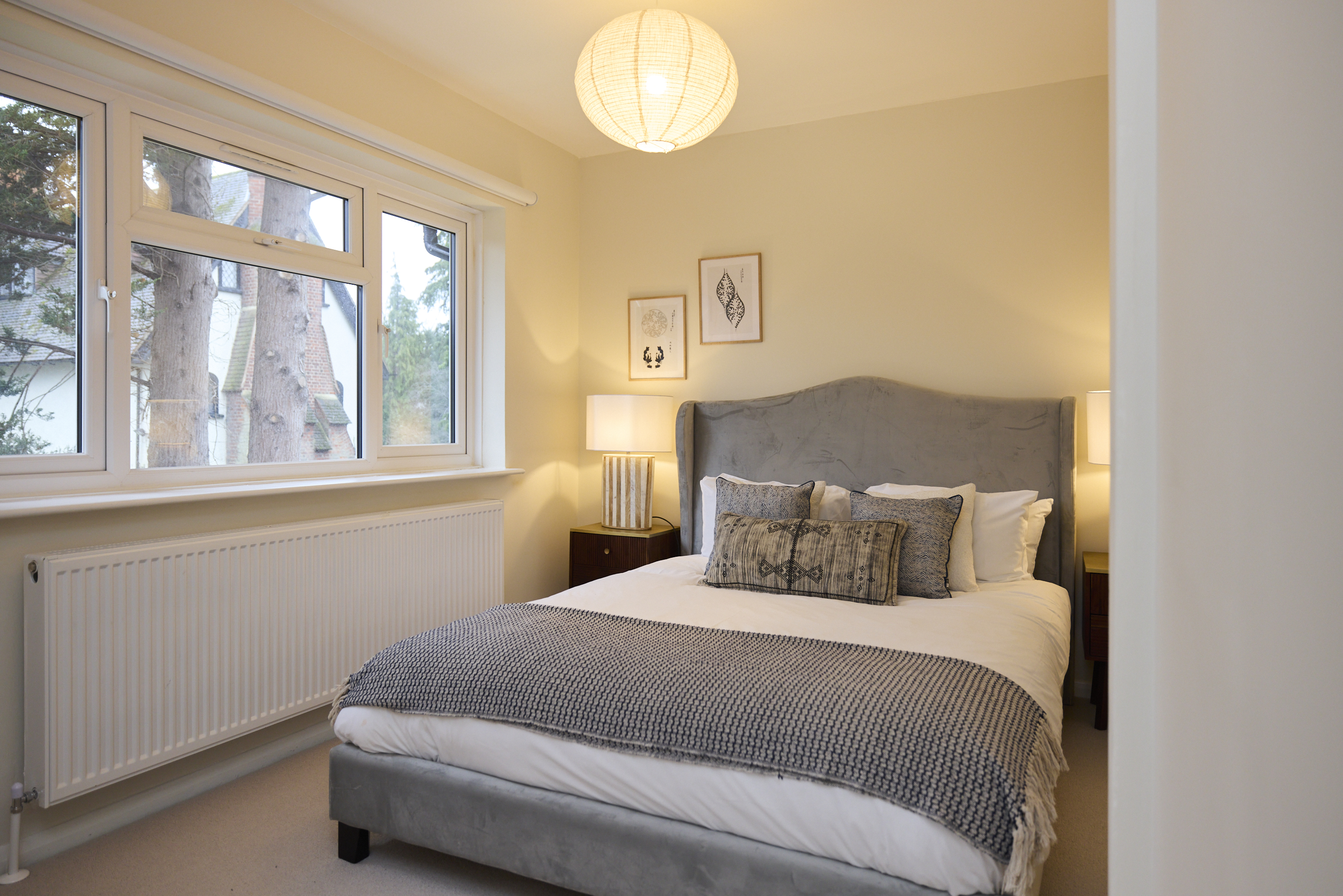 LN RAV 16 BEDROOM 1_018.jpg