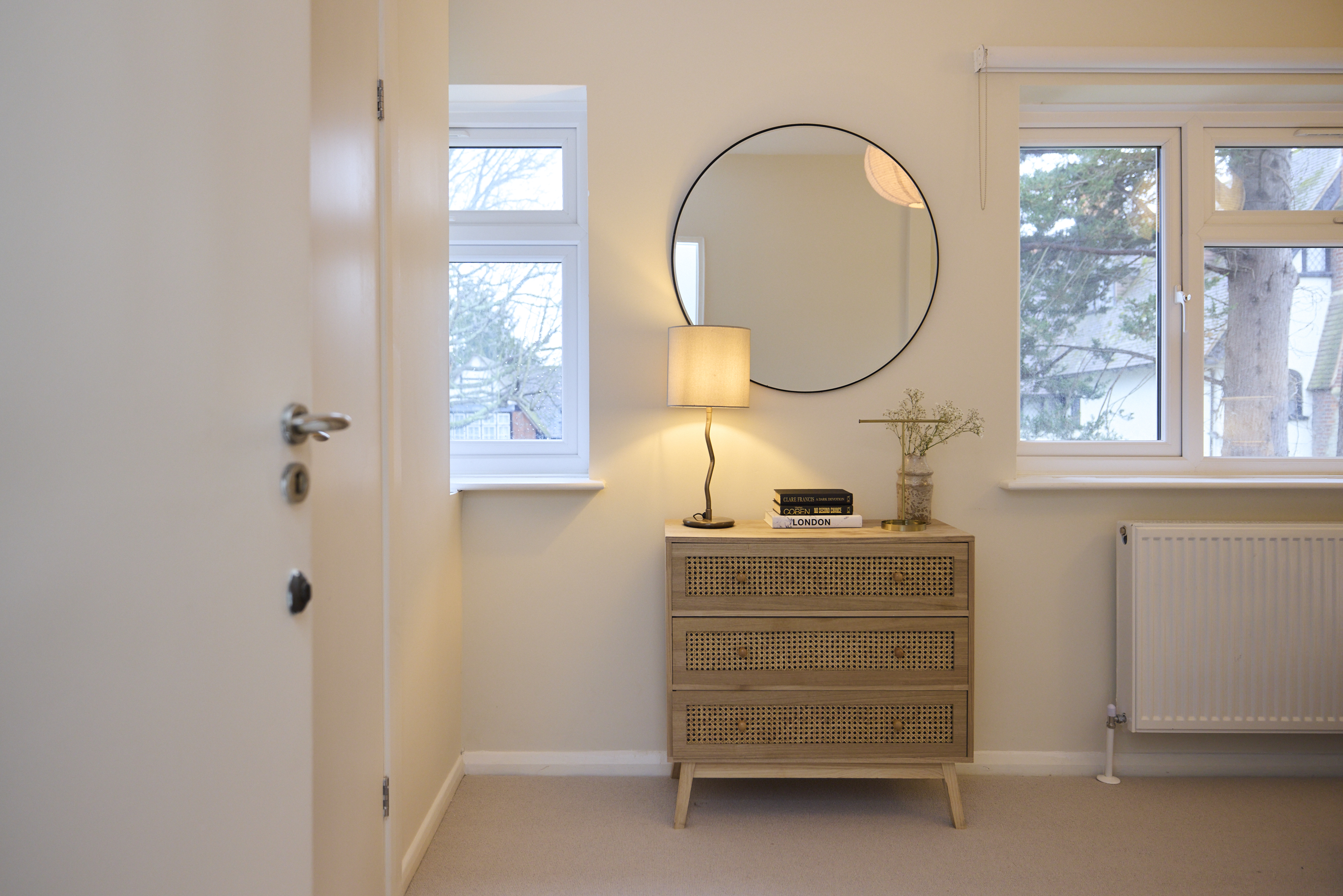 LN RAV 16 BEDROOM 1_019.jpg