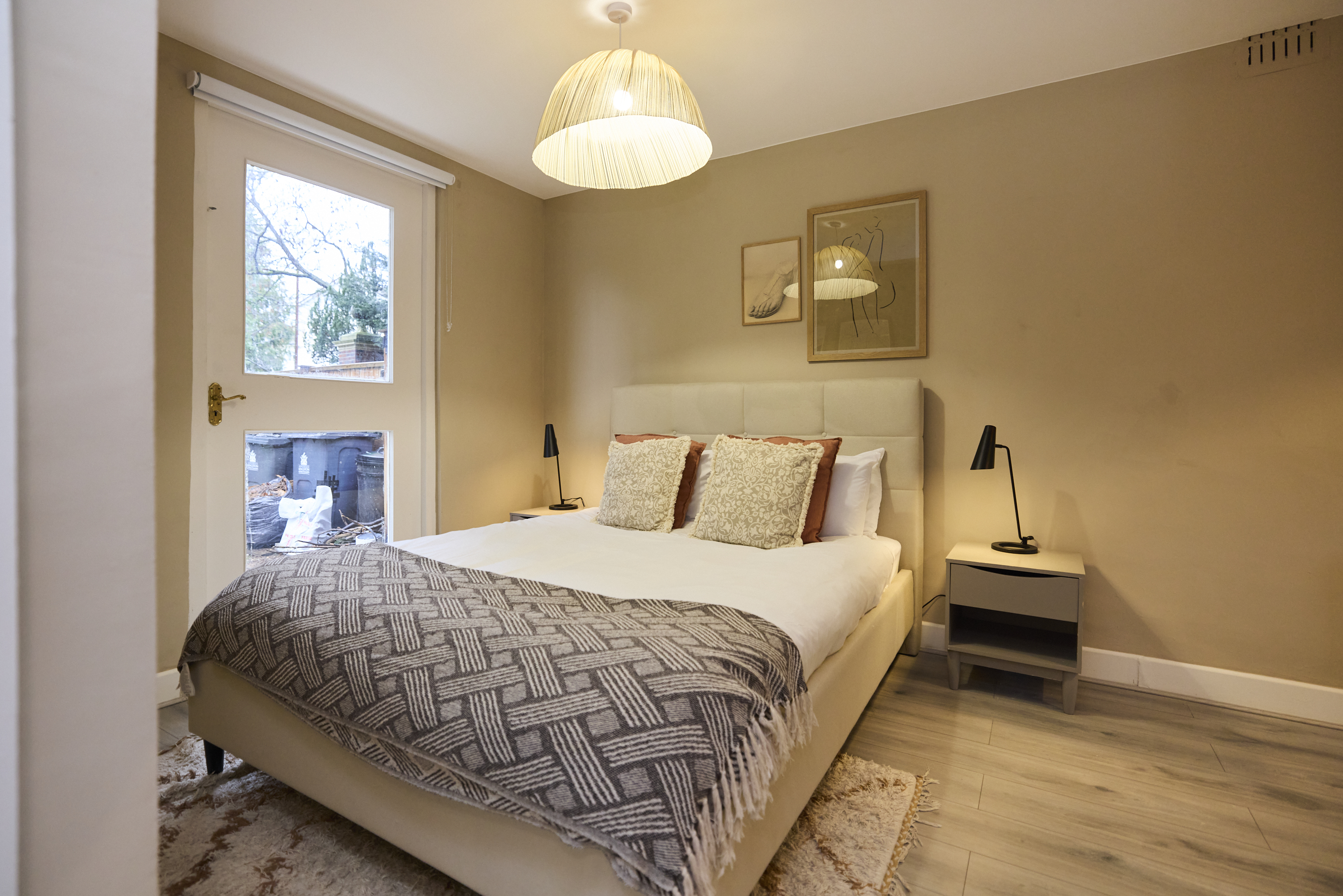 LN RAV 16 BEDROOM 2_026.jpg