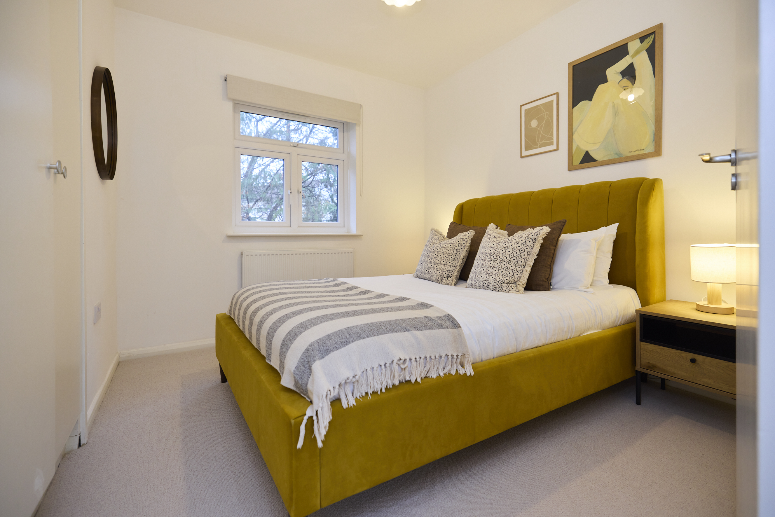 LN RAV 16 BEDROOM 4_045.jpg