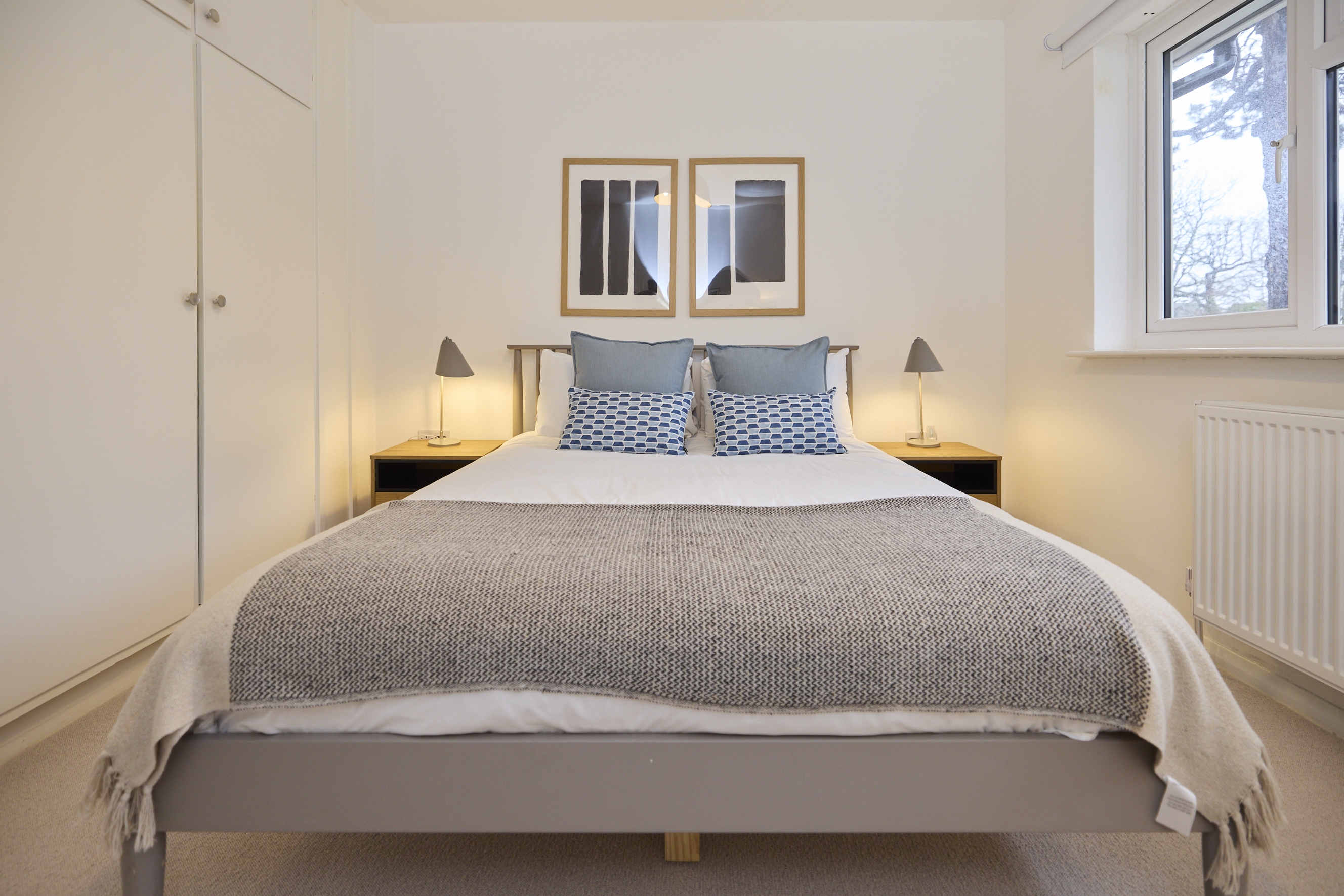 LN RAV 16 BEDROOM 5_049.jpg