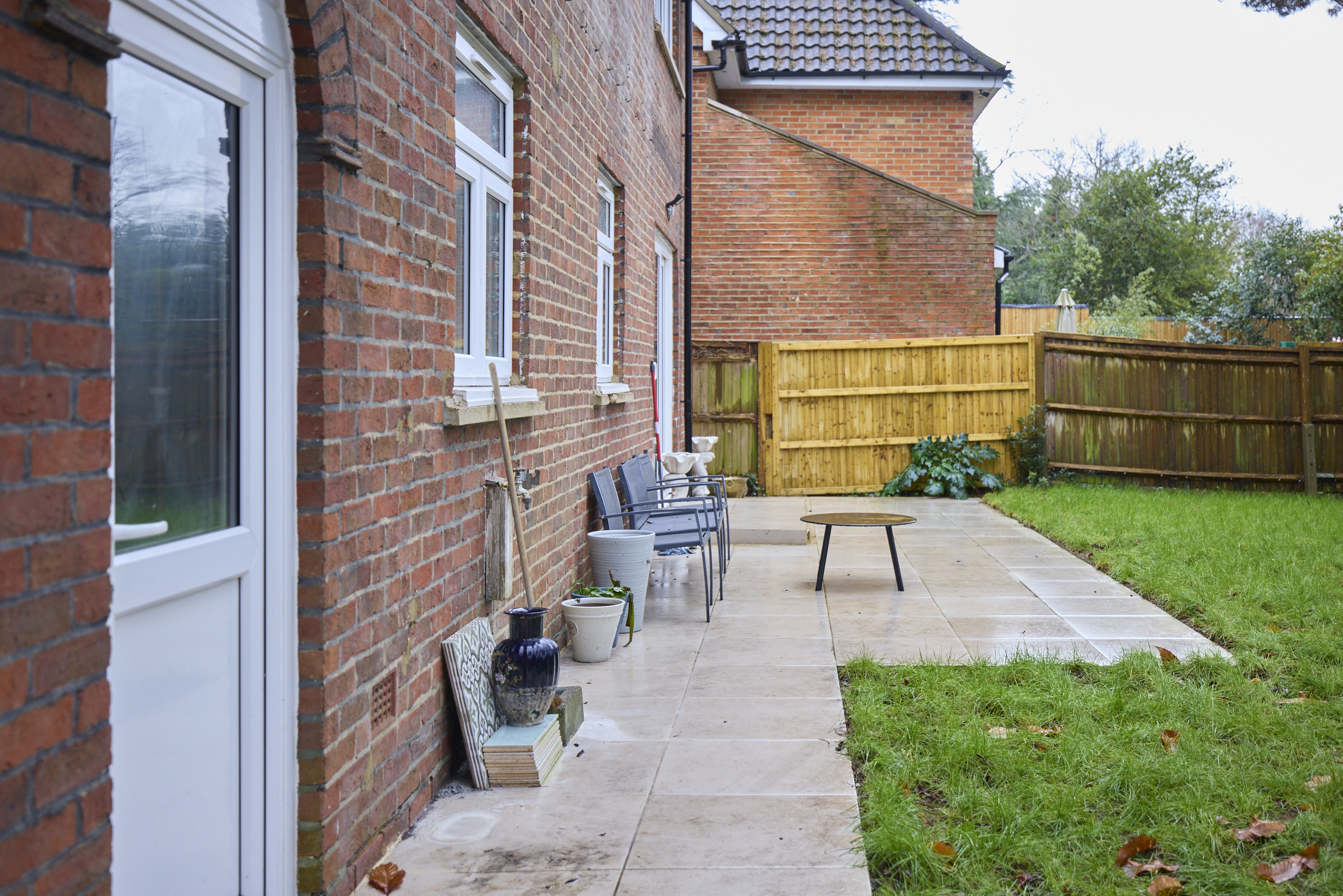 LN RAV 16 EXTERIOR_033.jpg