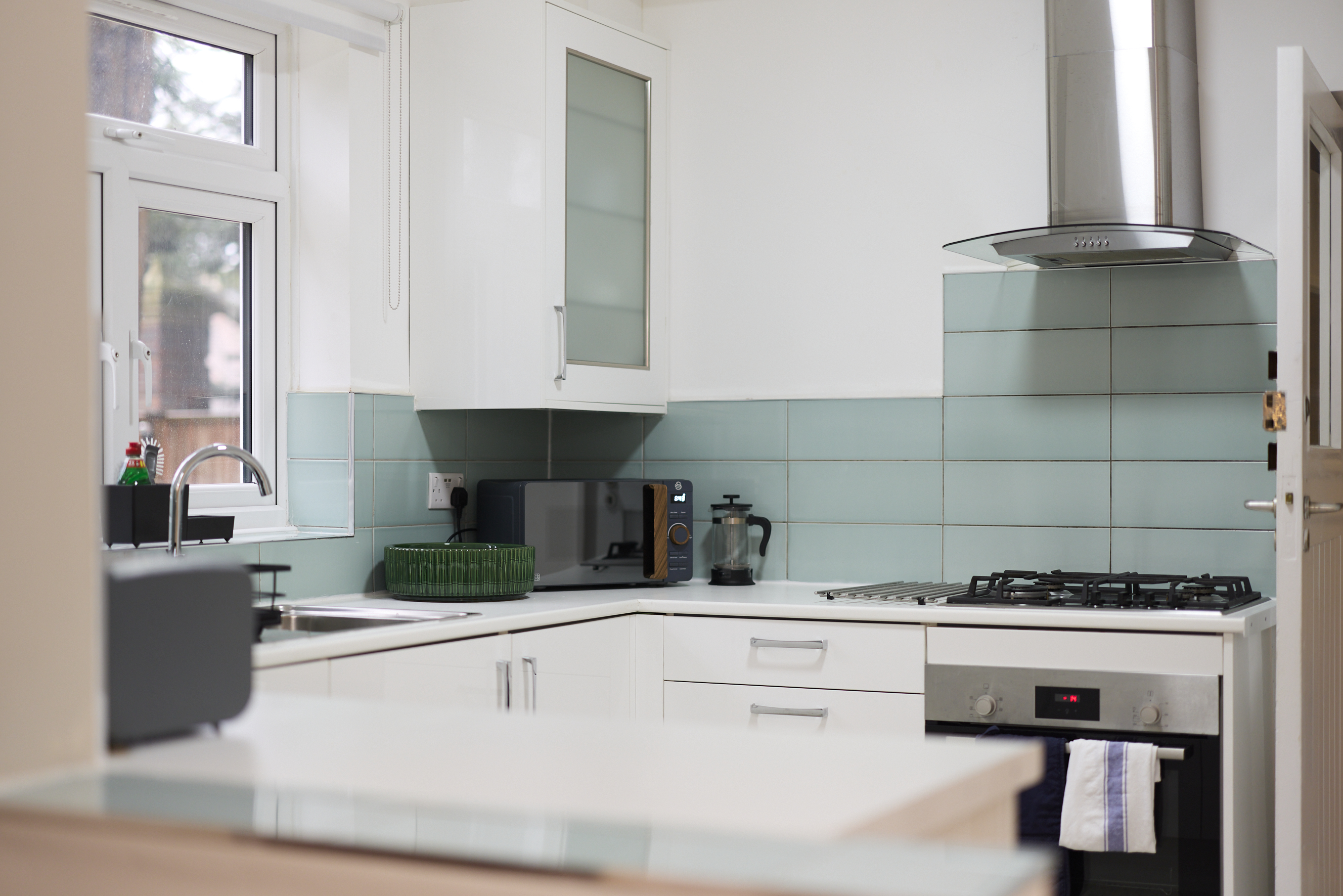 LN RAV 16 KITCHEN_013.jpg