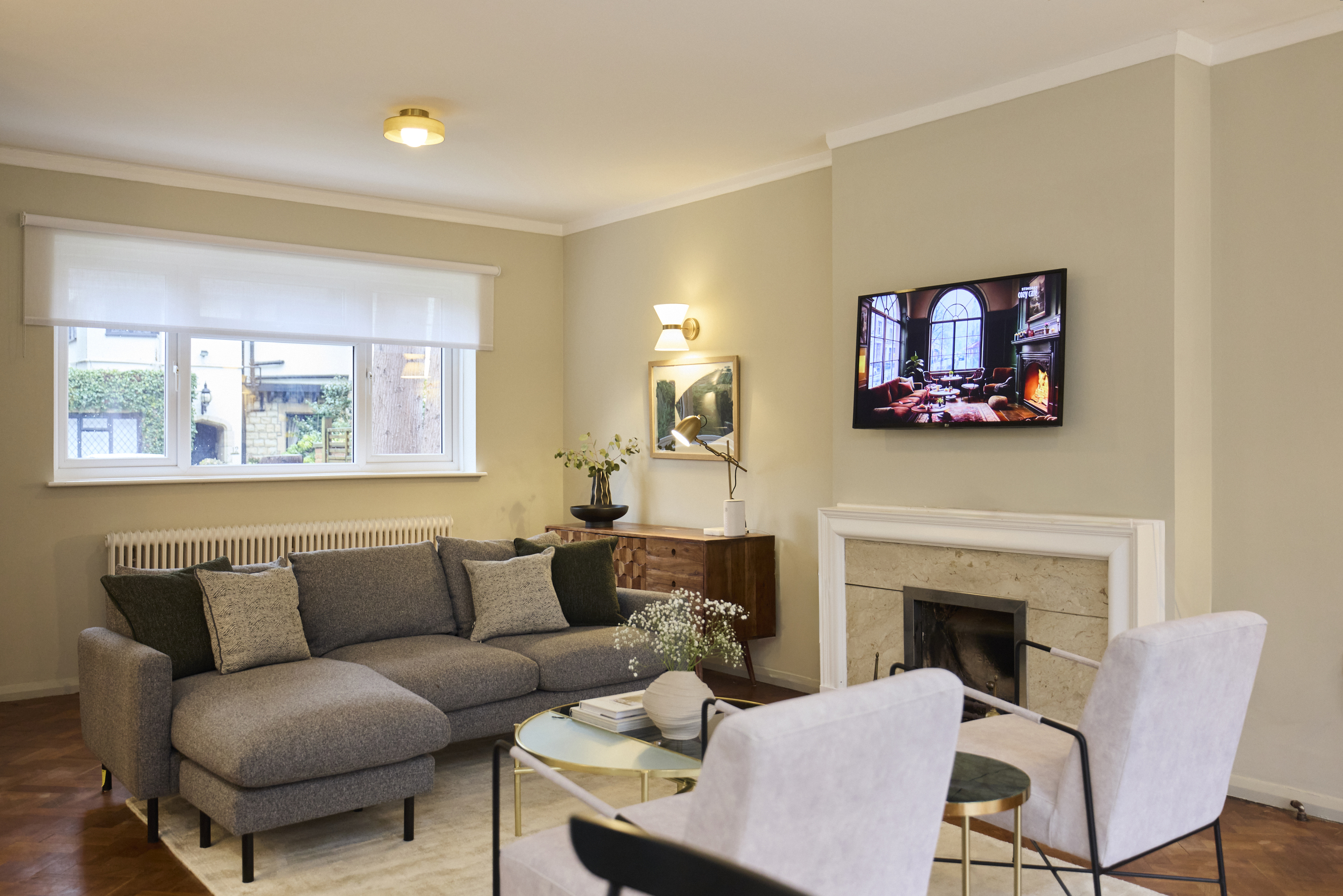 LN RAV 16 LOUNGE_009.jpg