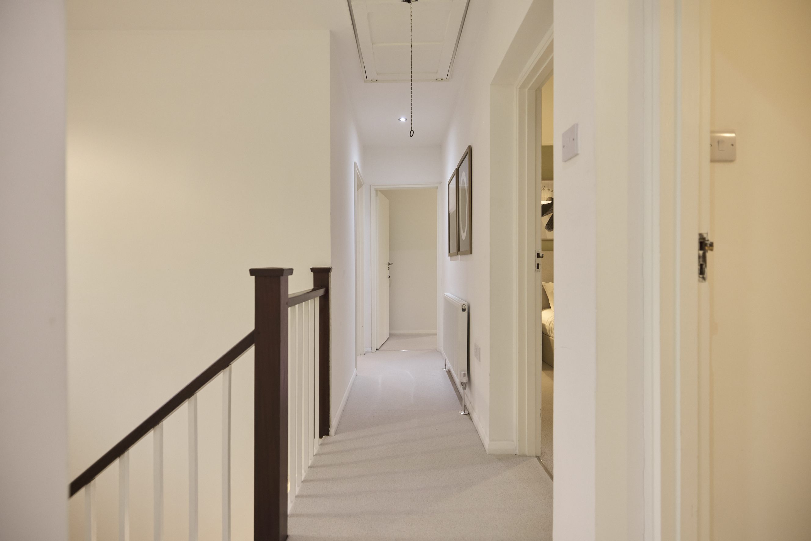 LN RAV 16 MSC_058.jpg