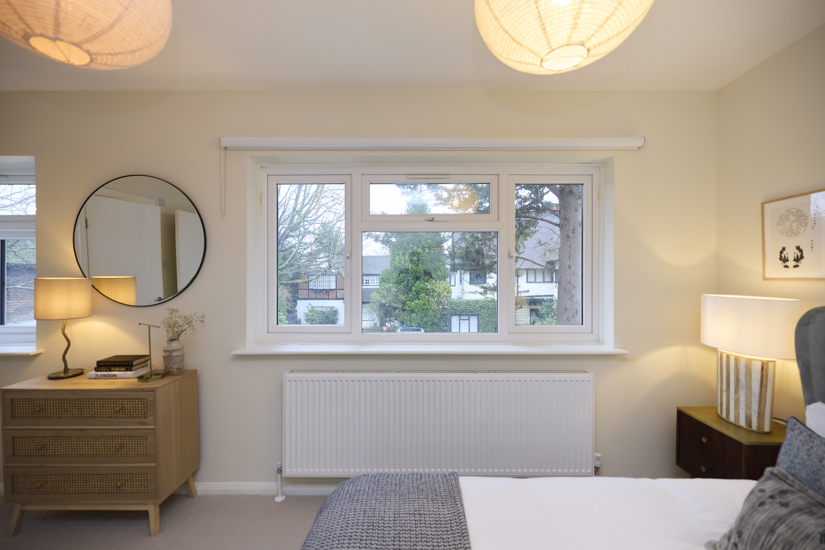 LN RAV 16 BEDROOM 1_023.jpg