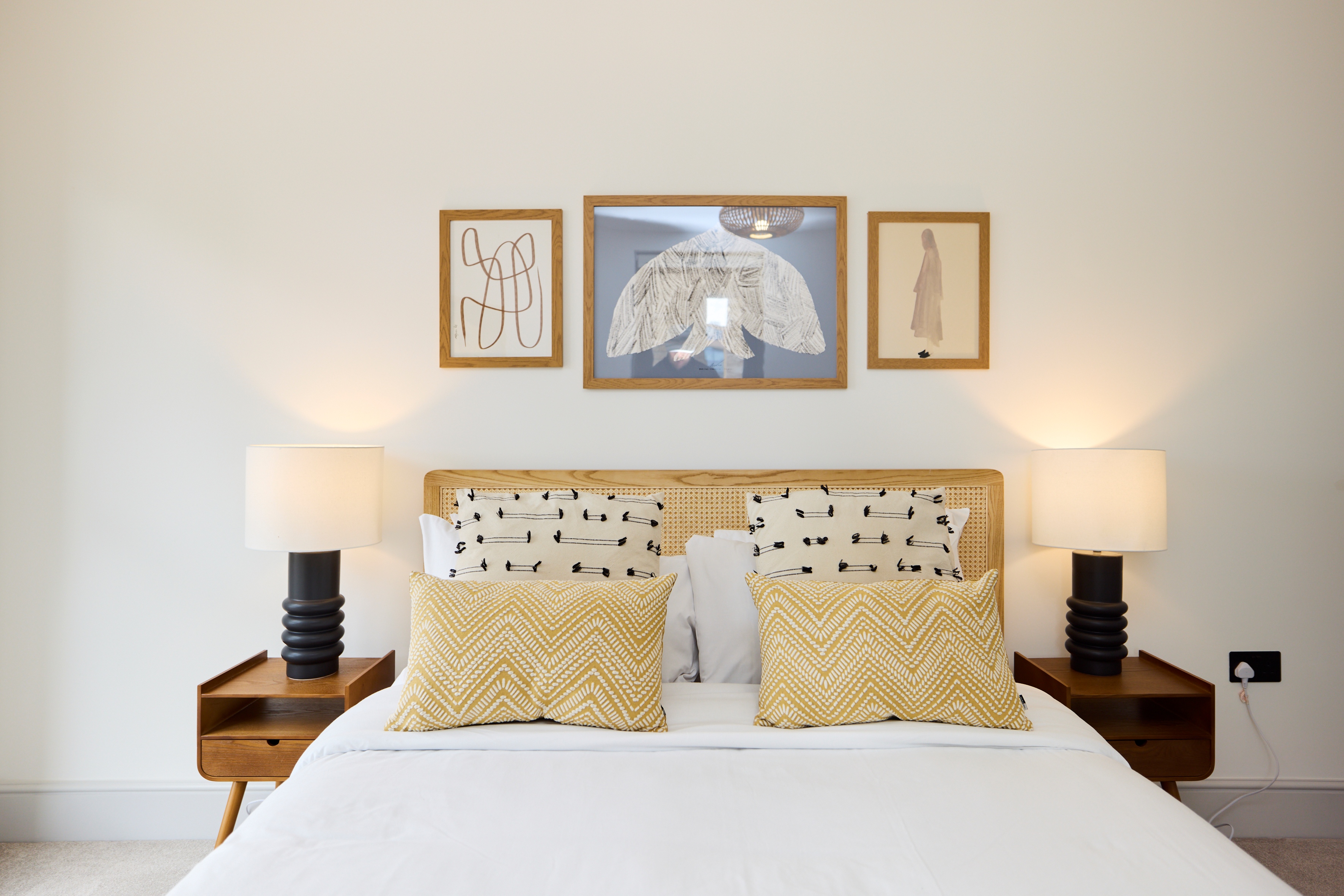 new LN ABB 4_043.jpg