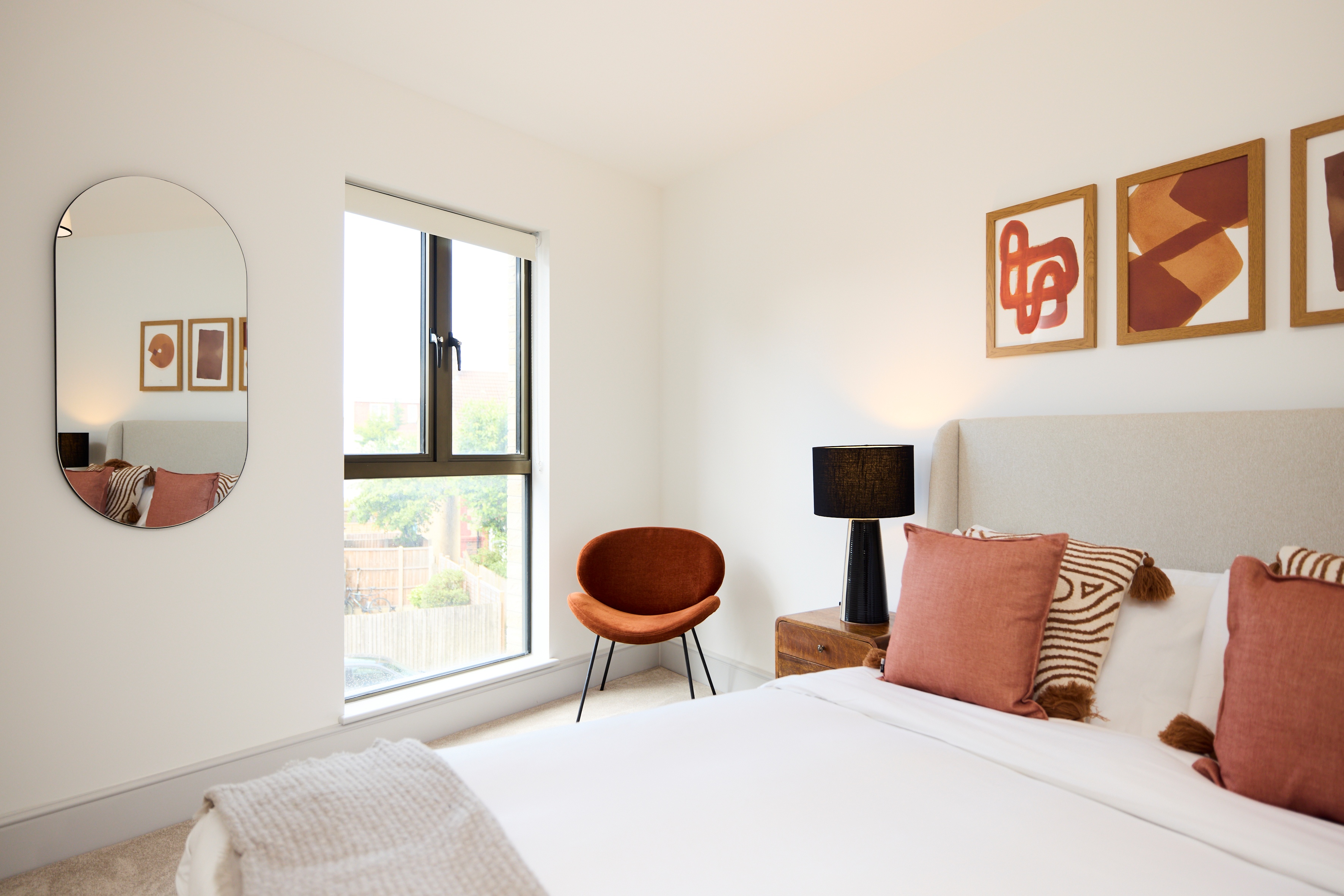 new LN ABB 4_063.jpg