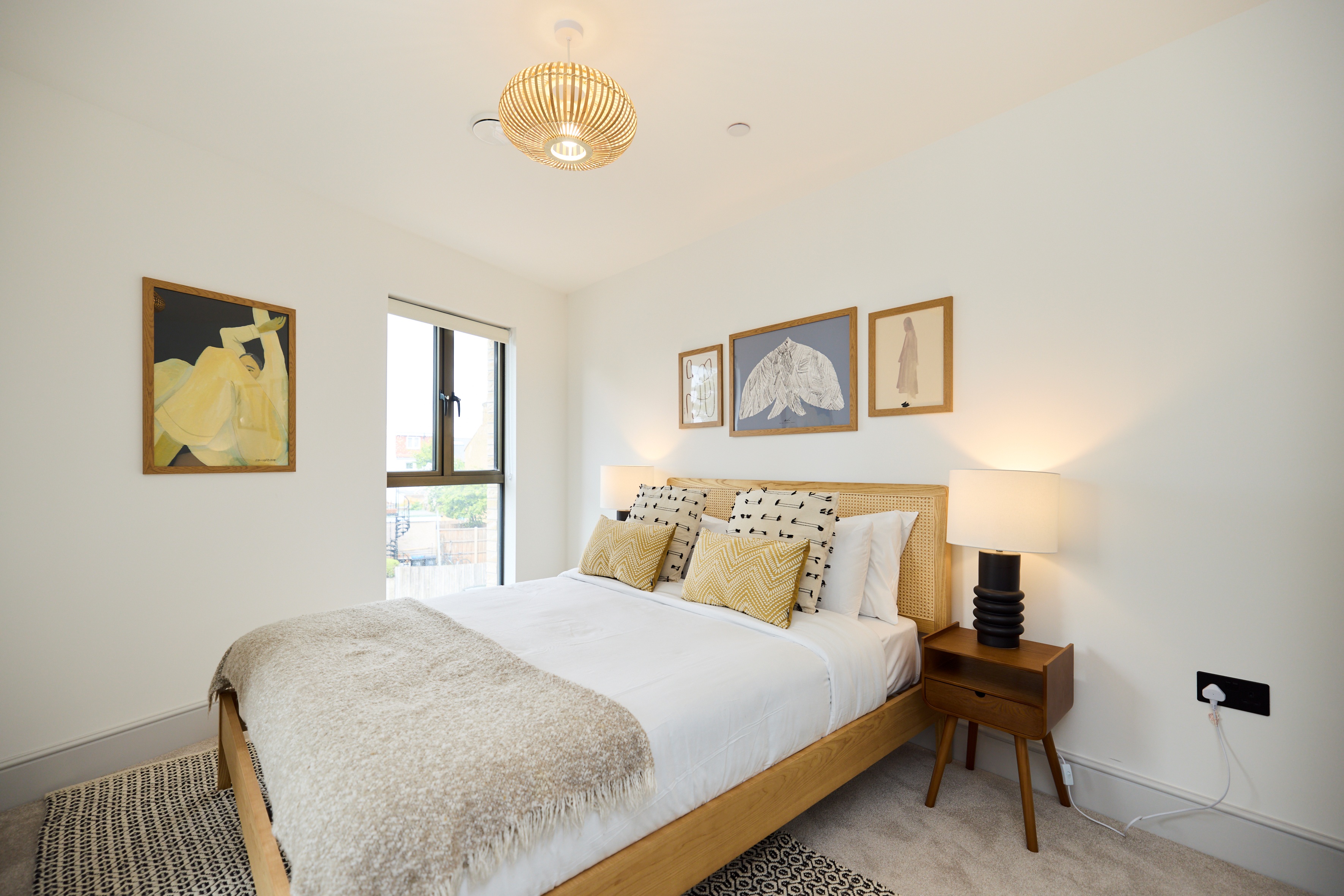 neww LN ABB 4_042.jpg