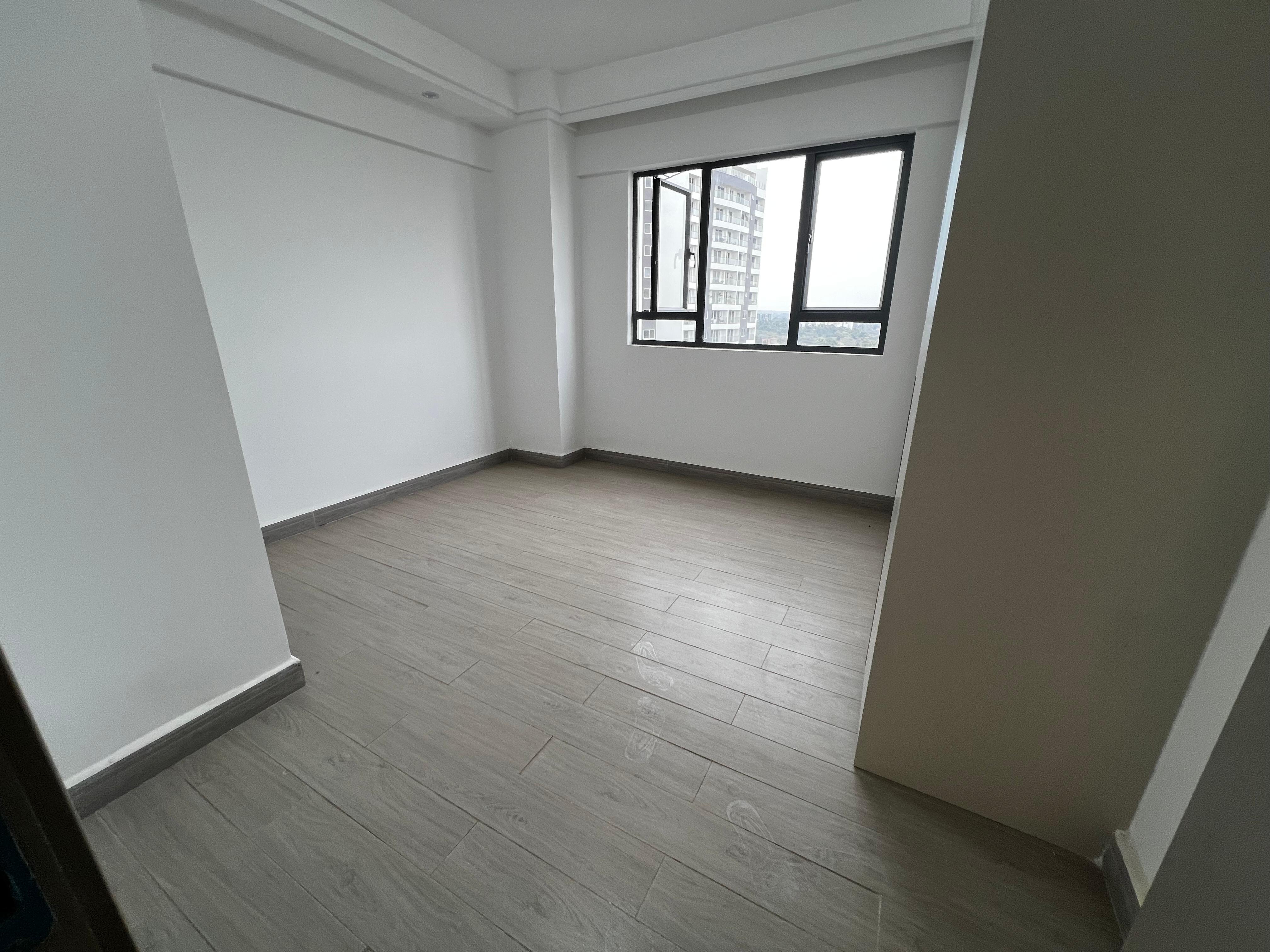 Kileleshwa 2 bedroom