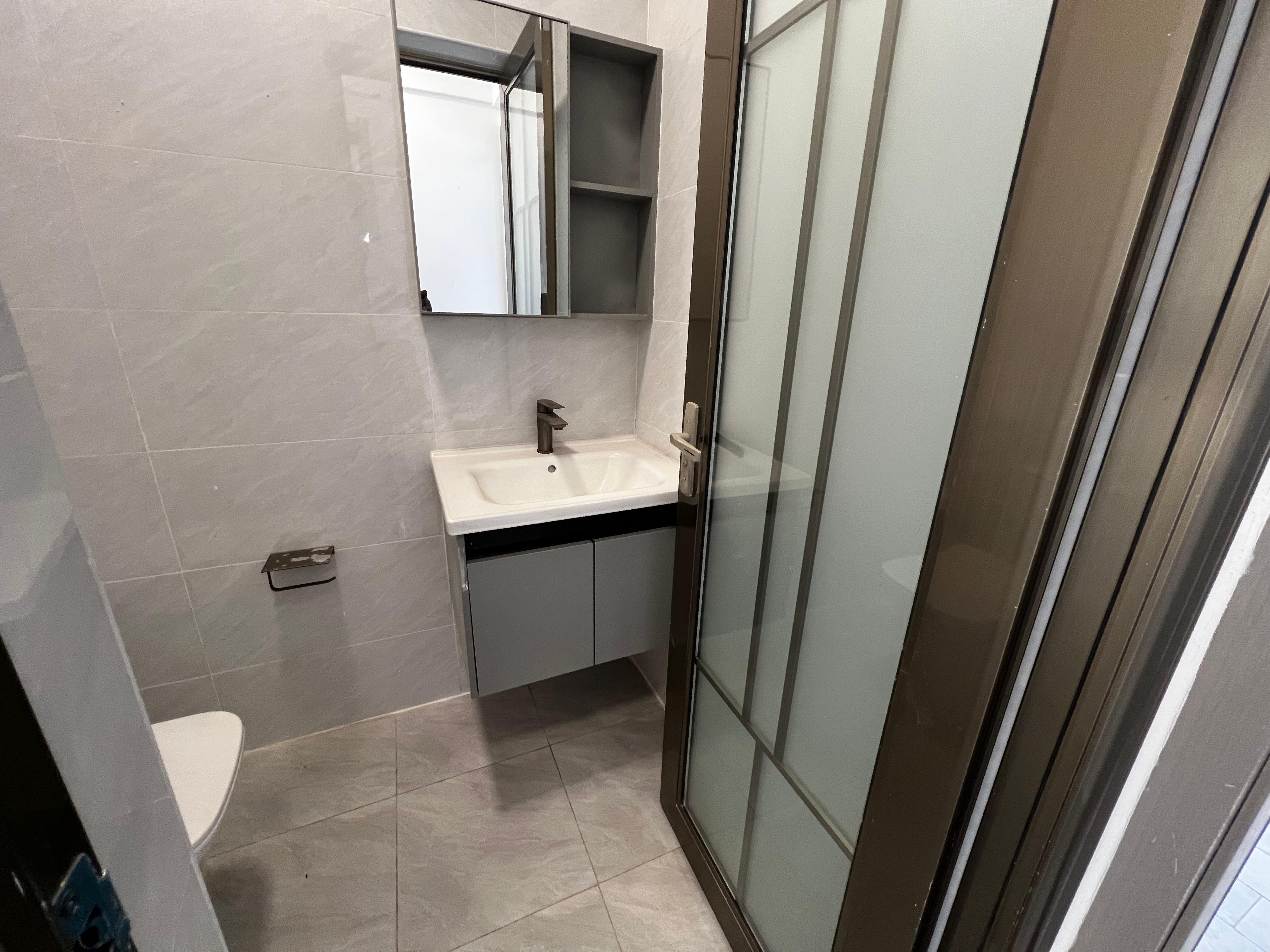 Kileleshwa 2 bedroom