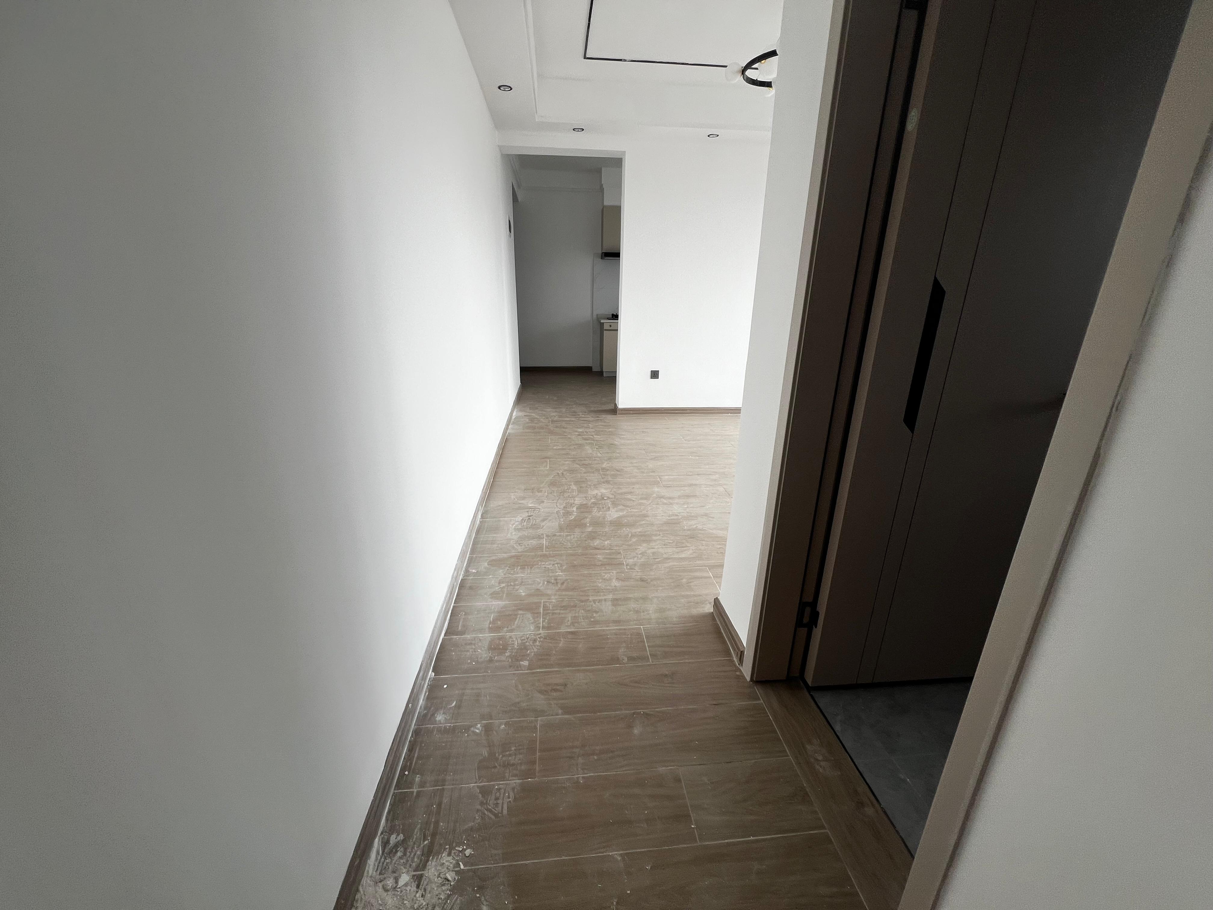 kilimani 1 bedroom