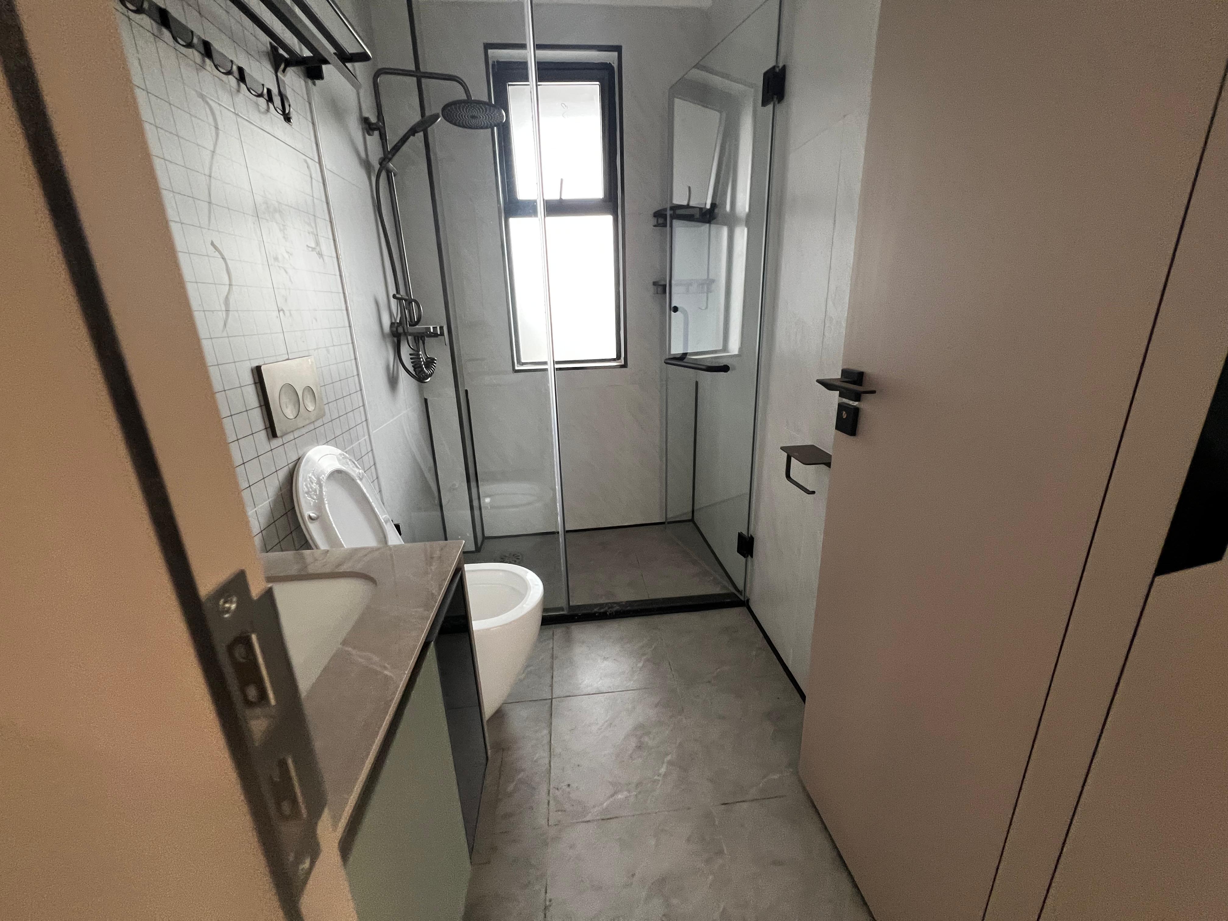 kilimani 1 bedroom