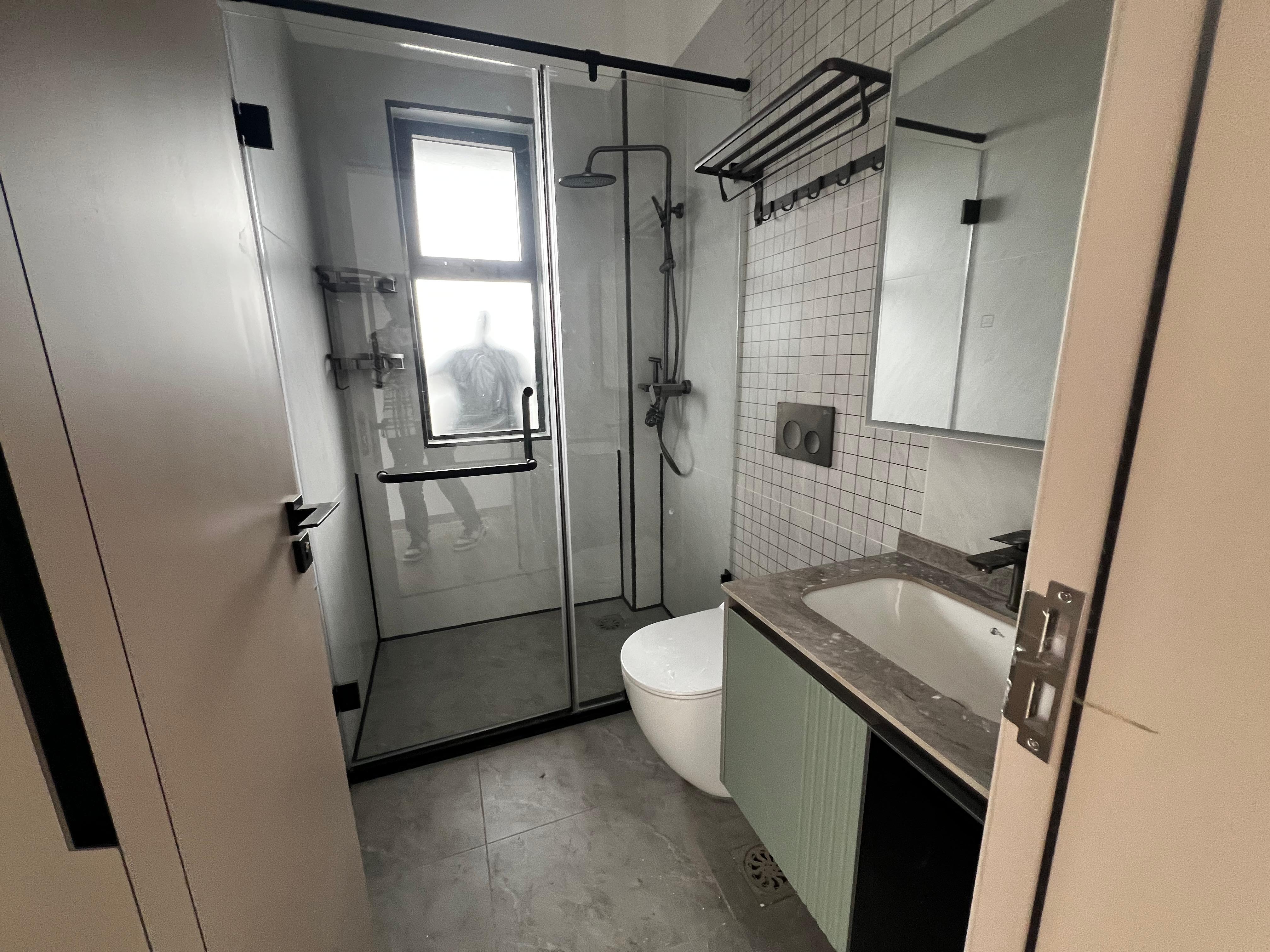 kilimani 1 bedroom