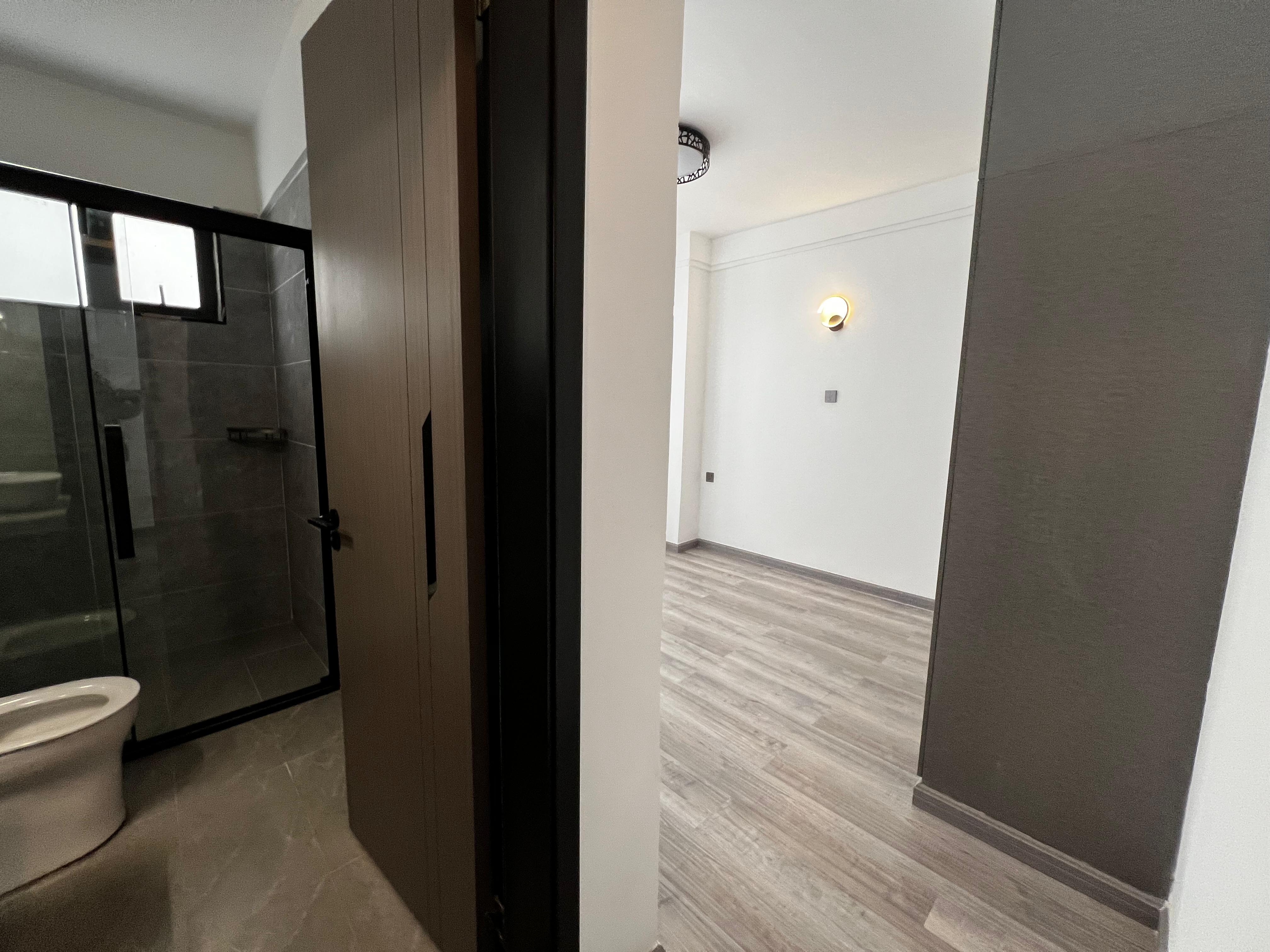 5 bedroom plus sq apartment in Lavington