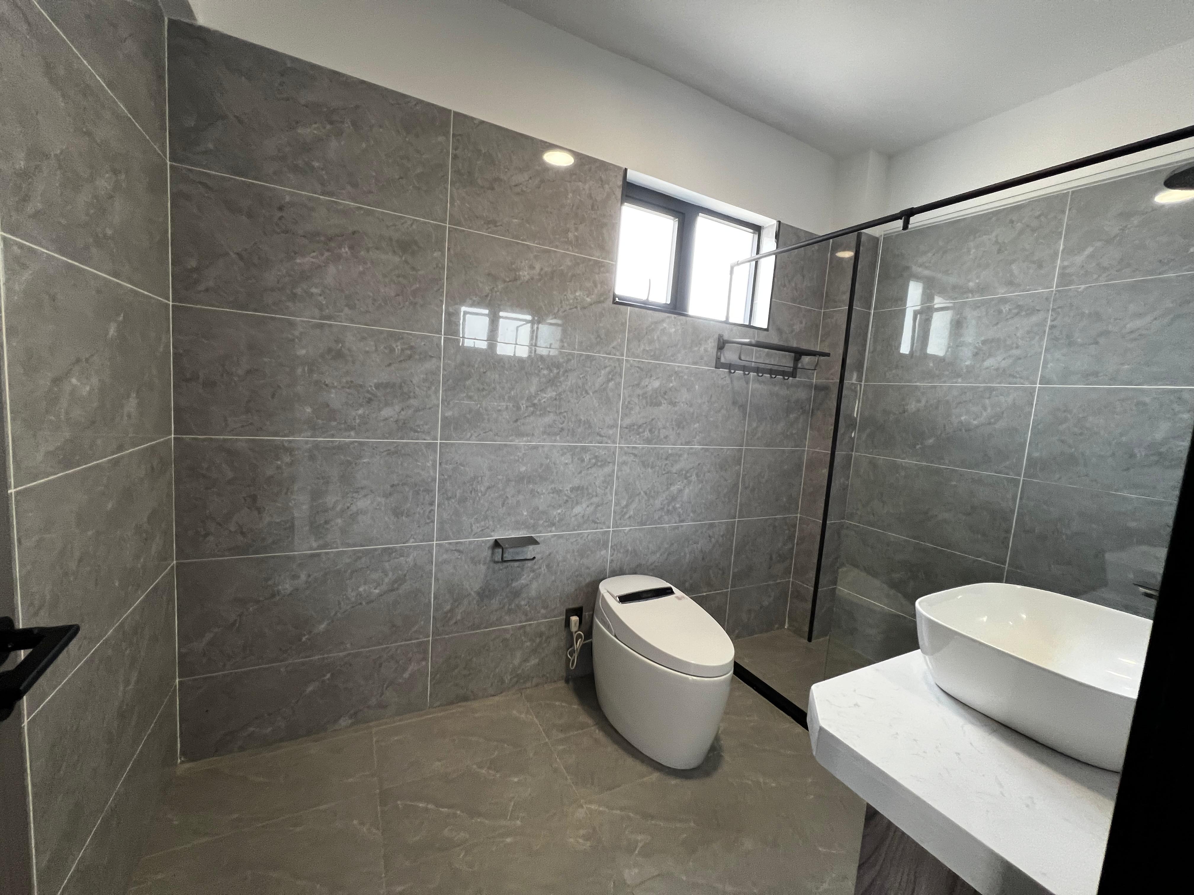 5 bedroom plus sq apartment in Lavington
