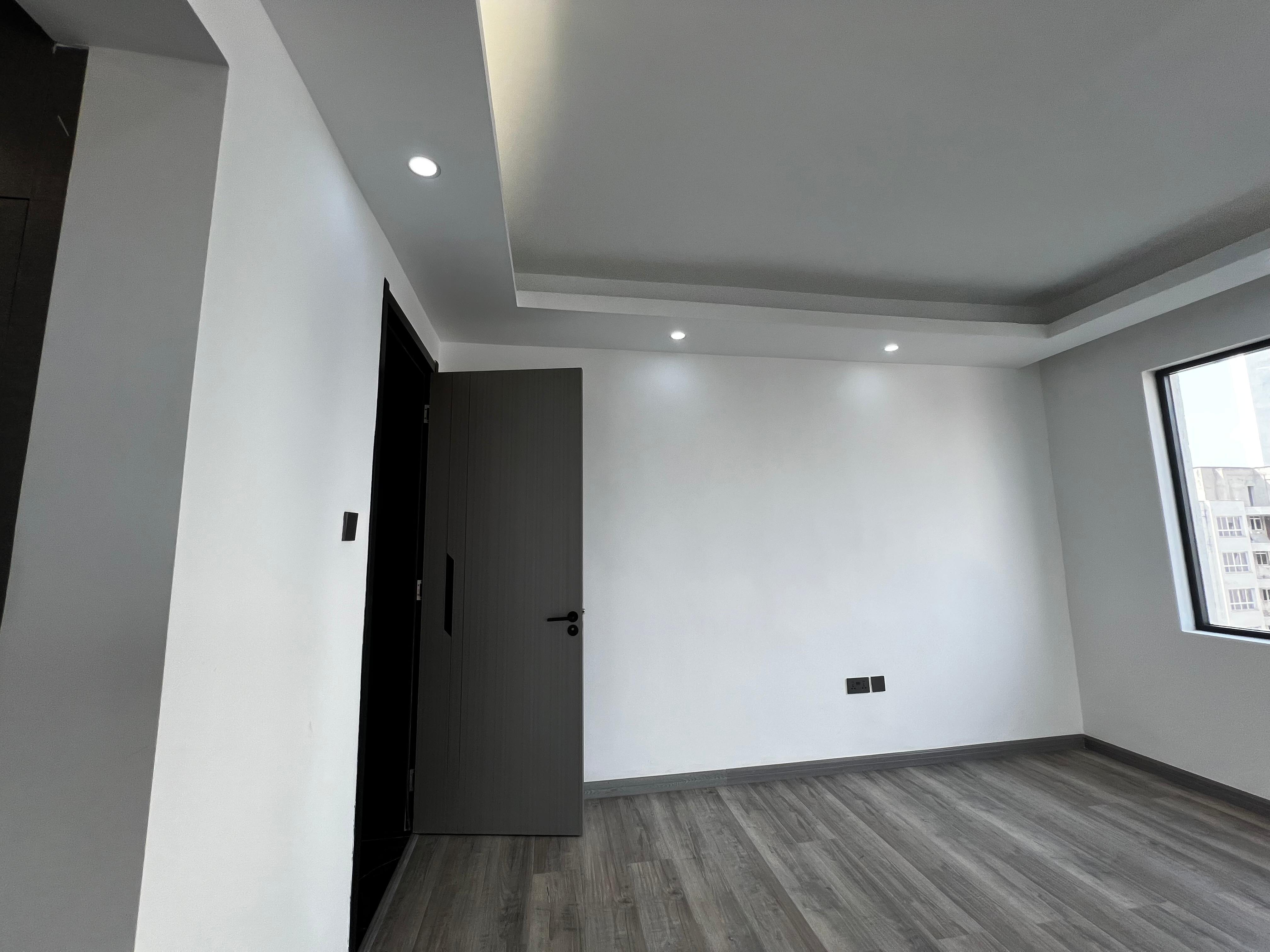 5 bedroom plus sq apartment in Lavington