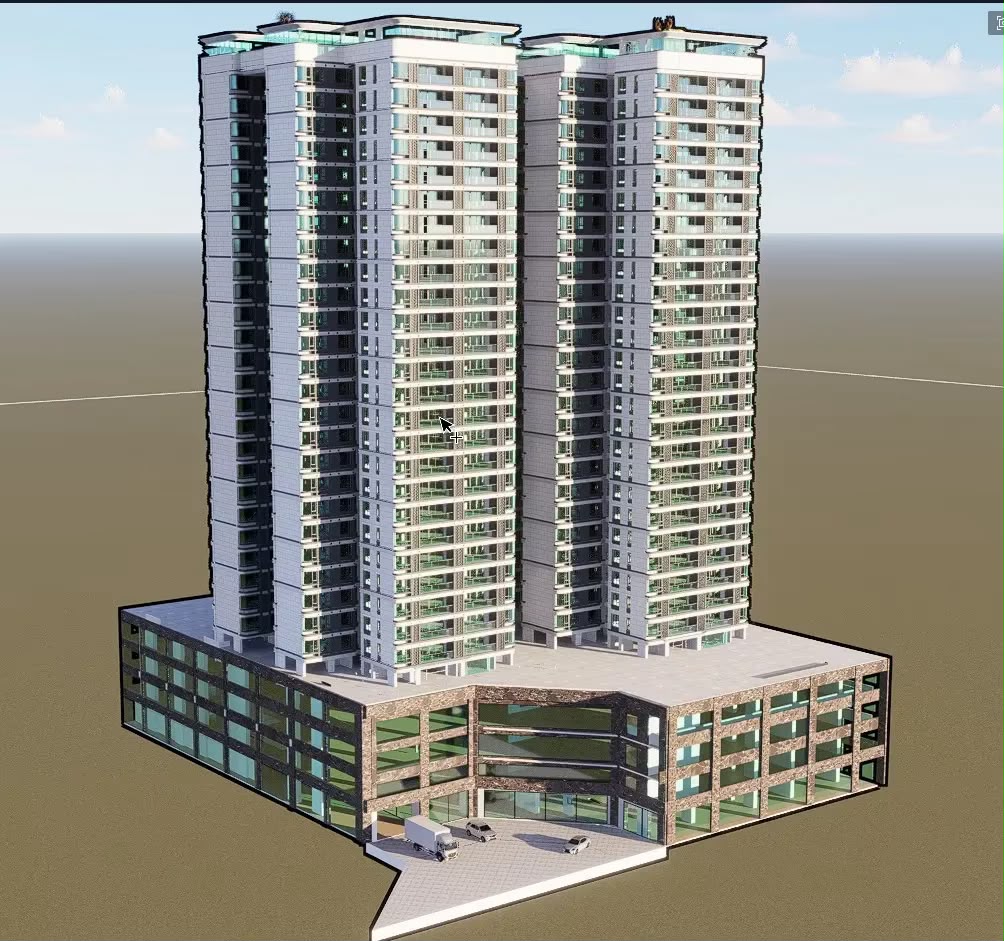 2 Bedroom Units for sale in lavington