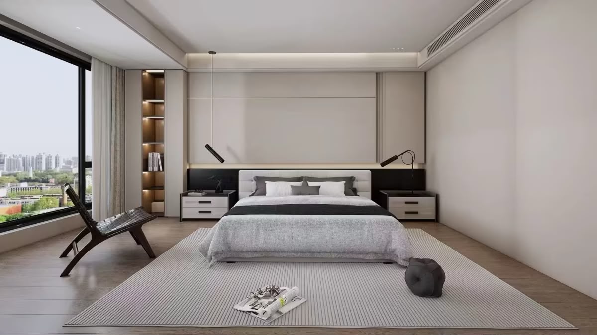 2 Bedroom Units for sale in lavington