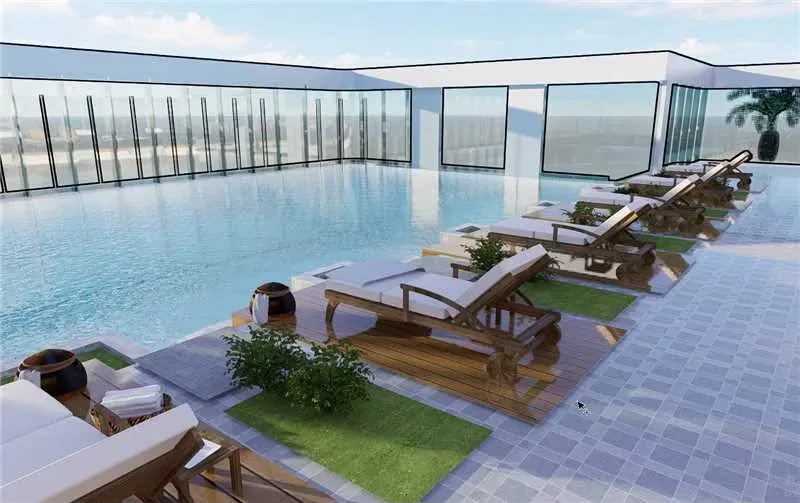 2 Bedroom Units for sale in lavington