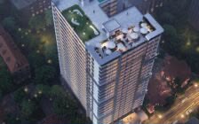 Head:Studio for sale (48 sqm) in kileleshwa
