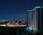 2 Bedroom Units 90 sqm in westlands