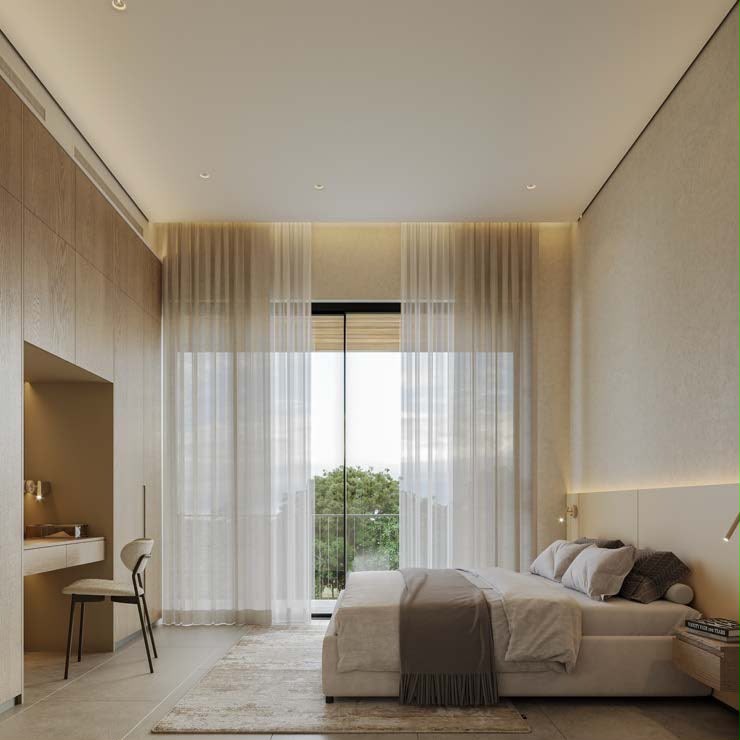 2 bedroom for sale in Gigiri