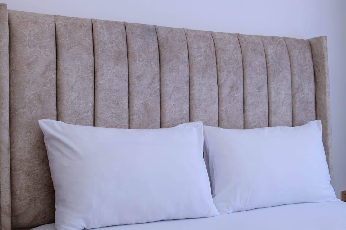 1 bedroom airbnb in lavington