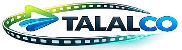 Talalco
