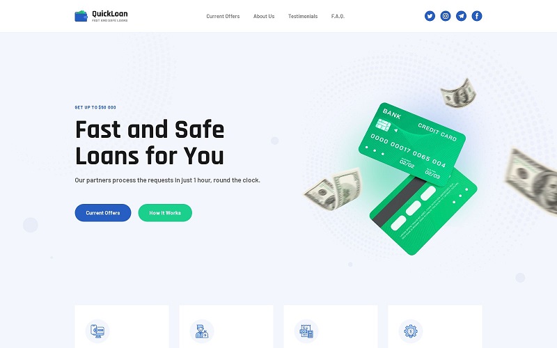 Cashyx