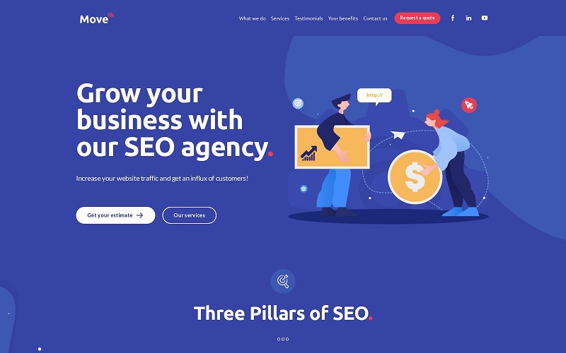 Seq Agent
