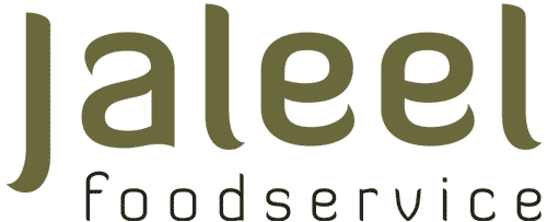 Food Products - Jaleel Foodservice