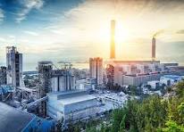 Oil & Gas Industry Update