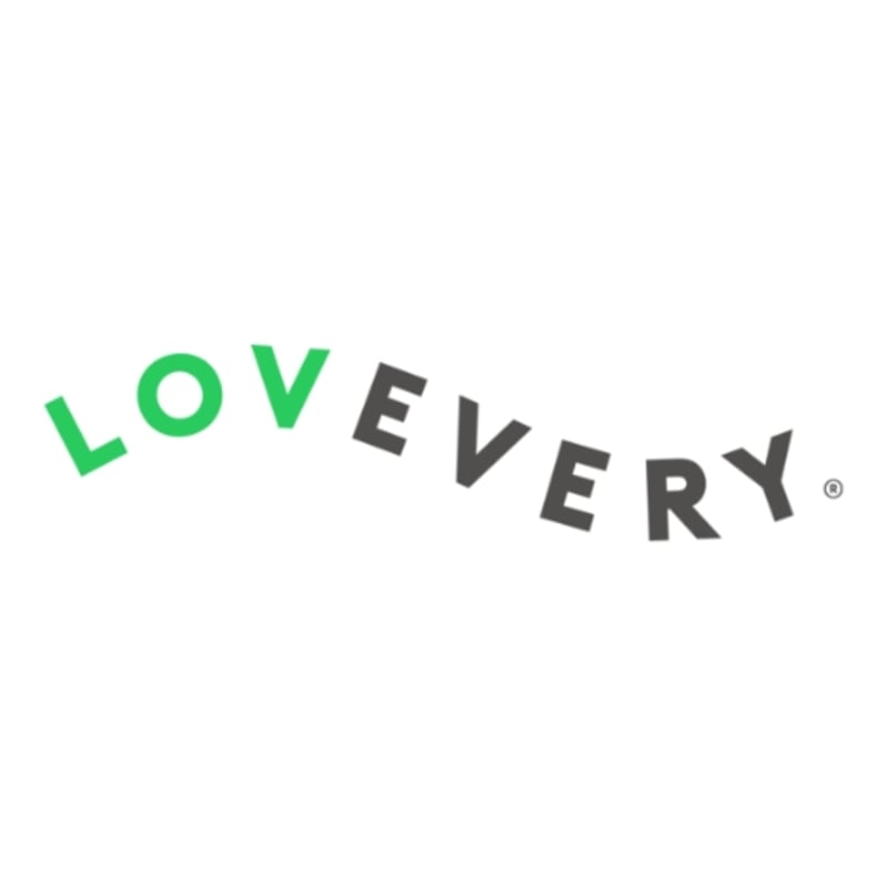 Lovevery UK