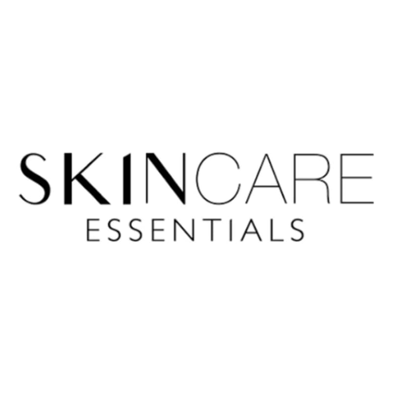 Skincare Essentails