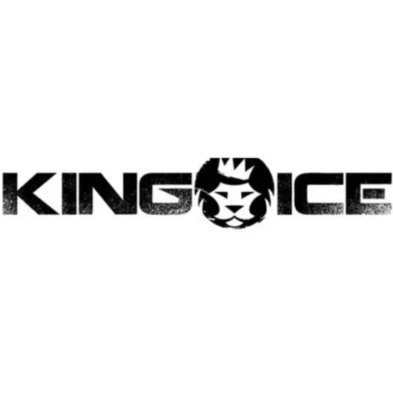 King Ice