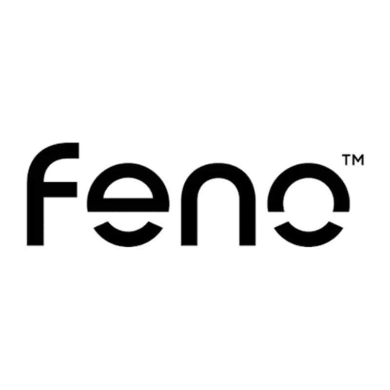 Feno
