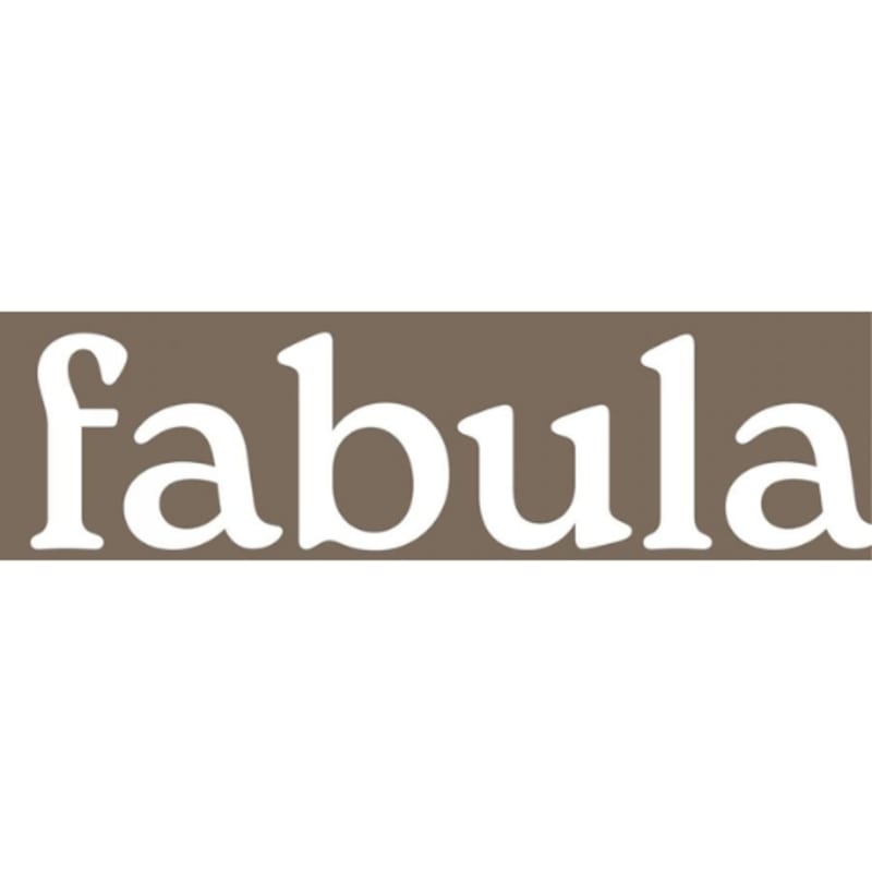 Fabula Coffee
