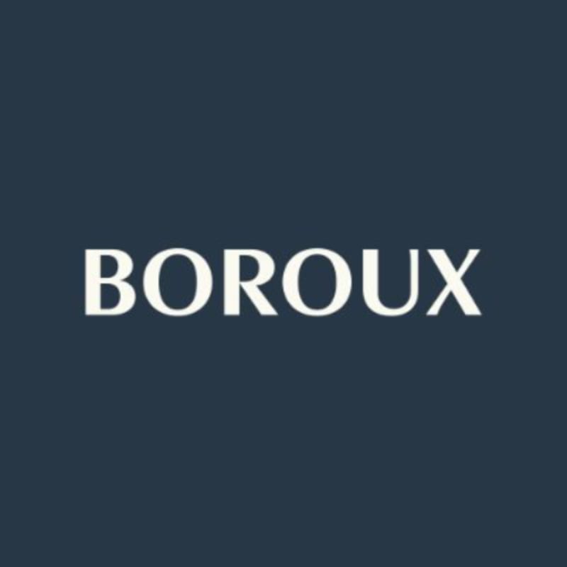 BOROUX