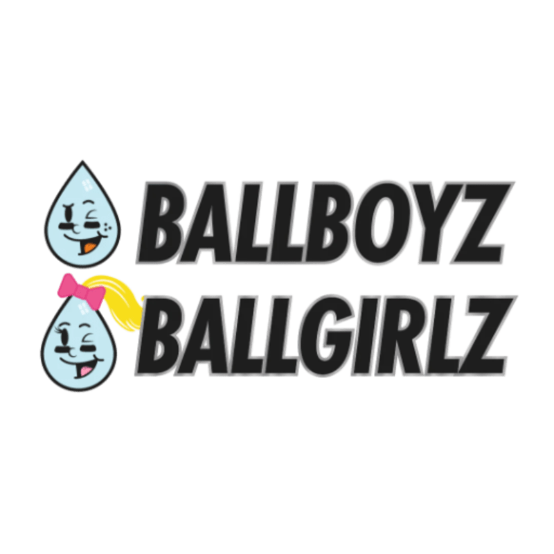 Ballboyz