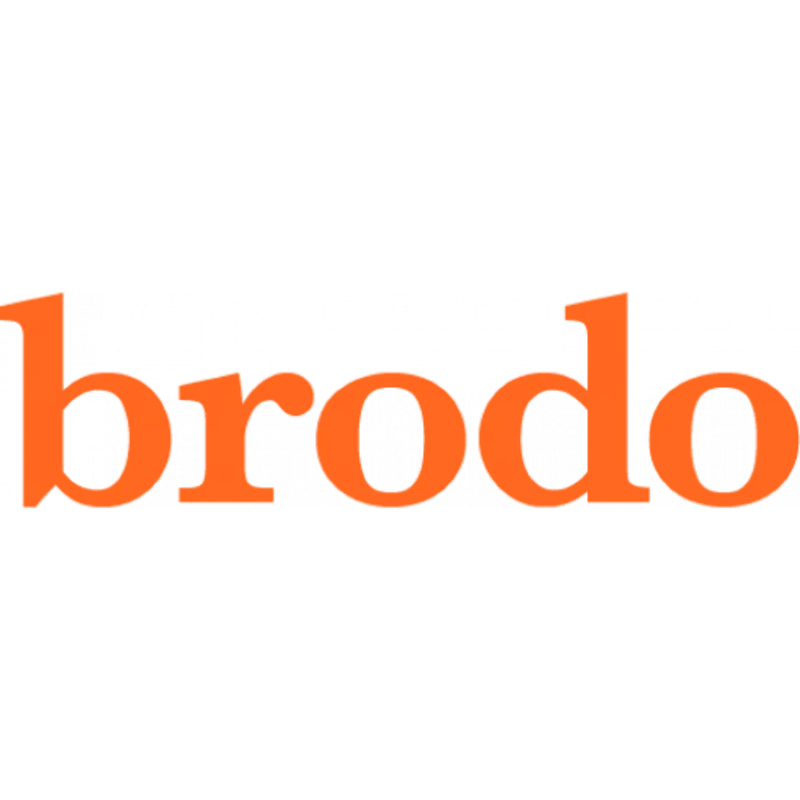 Brodo