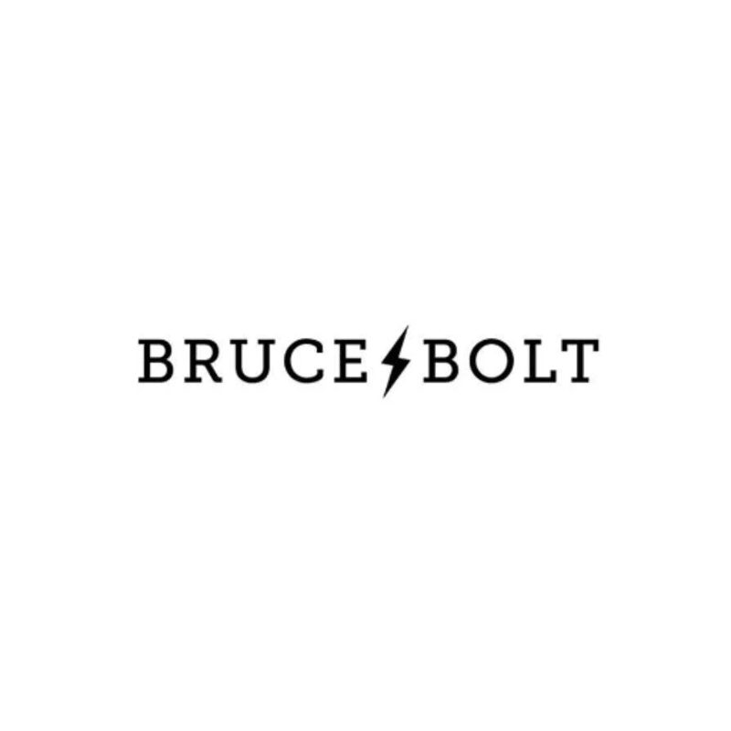 Bruce Bolt