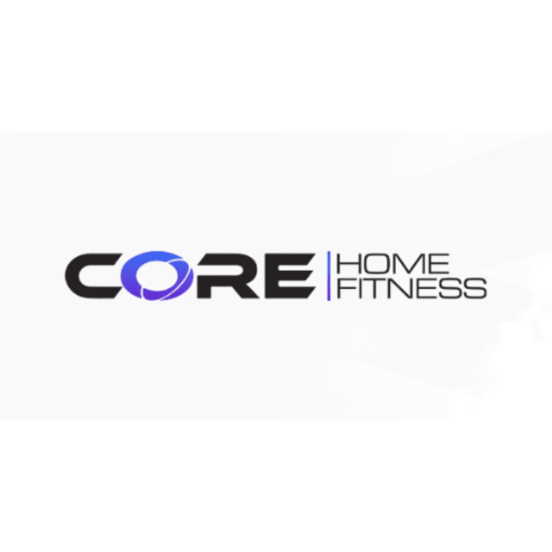 Core Home Fitness