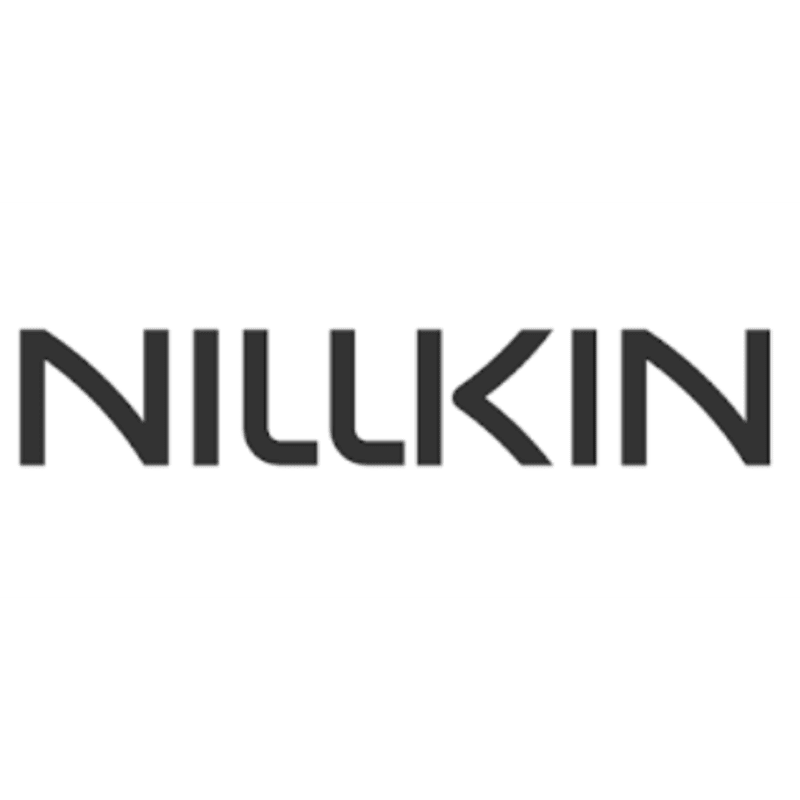 Nillkin