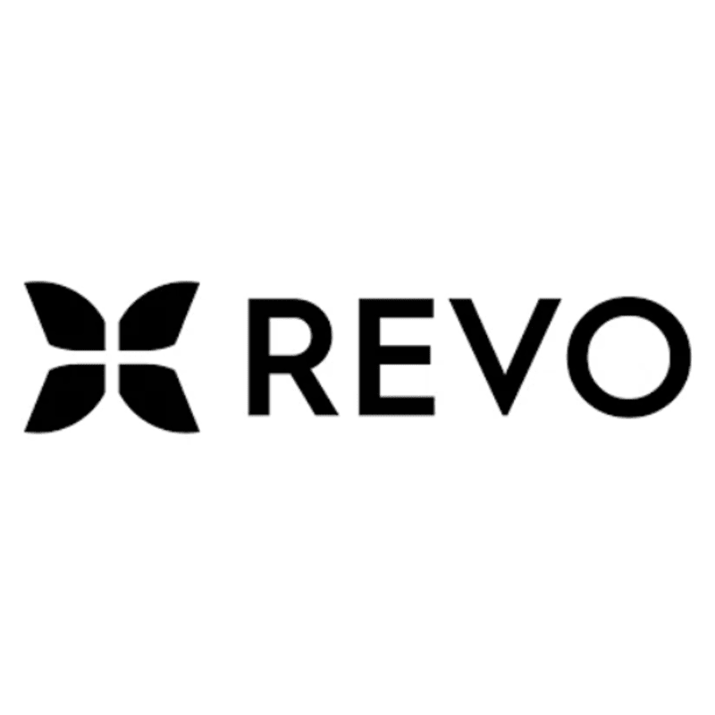 Revomadic