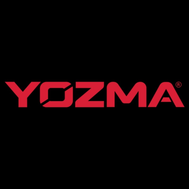 YOZMA